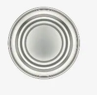 Skardos TFS apatinis dangtelis