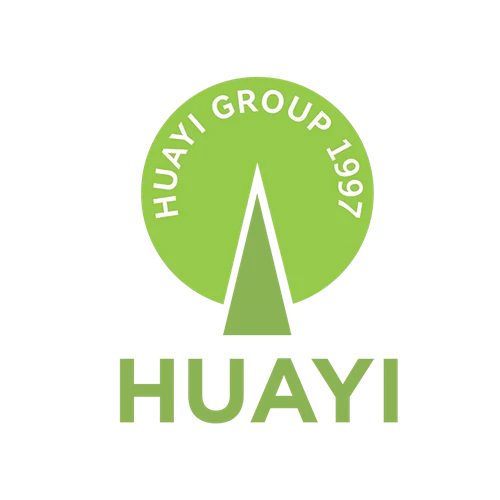 Hangdžou  Huayi  Grupė  Co., Ltd